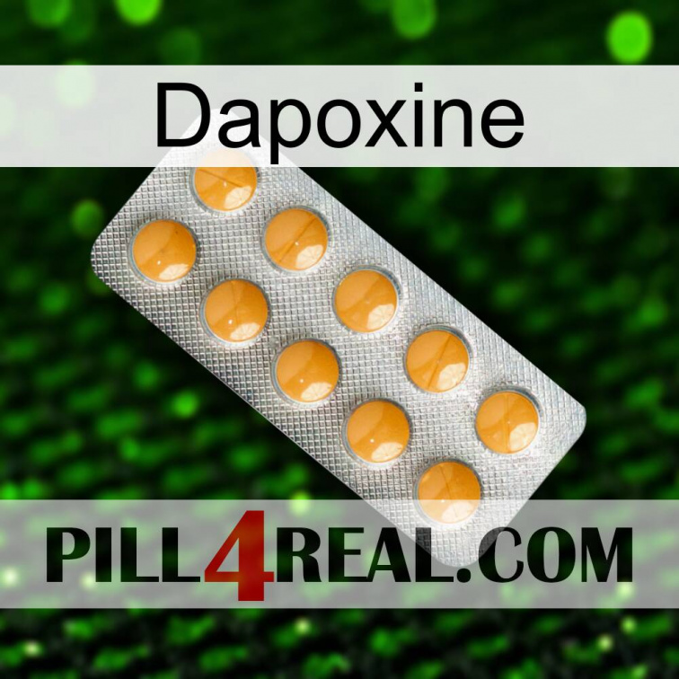 Dapoxin levitra1